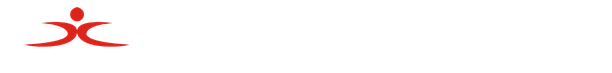 独家内幕,深度解析平台,每日爆料入口-秦失其鹿网